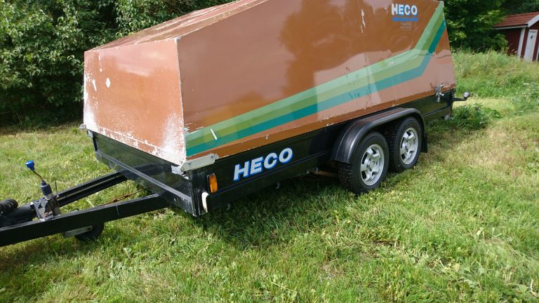 1600 BS